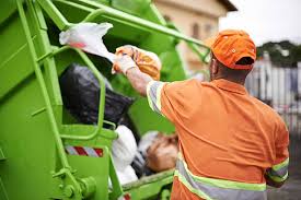 Best Dumpster Rental Services  in Eldon, MO
