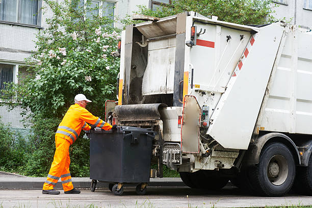 Best Property Management Cleanouts  in Eldon, MO