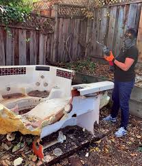 Eldon, MO Junk Removal Company